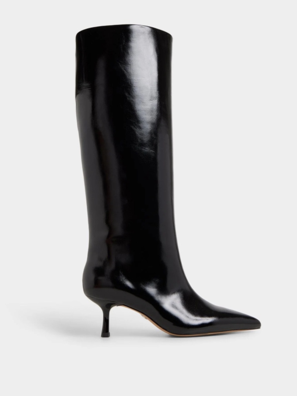 Aldo Selora boots